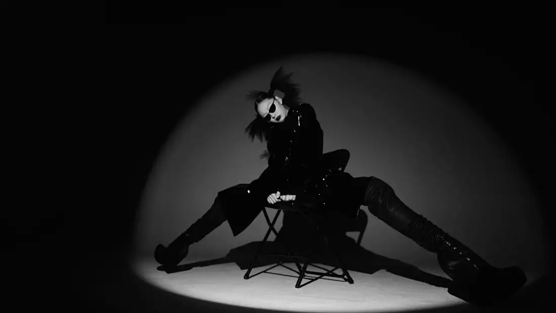 Film still