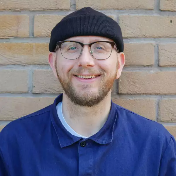 Josef Minta