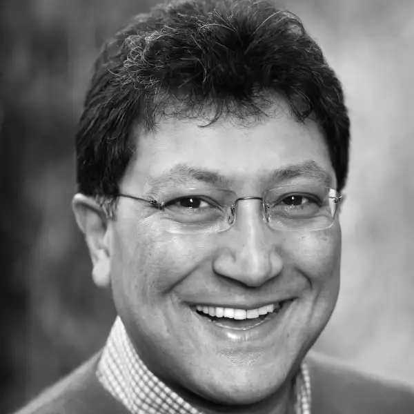 Nakib Narat