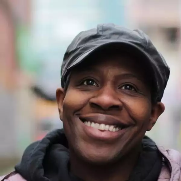 Goz Ugochukwu