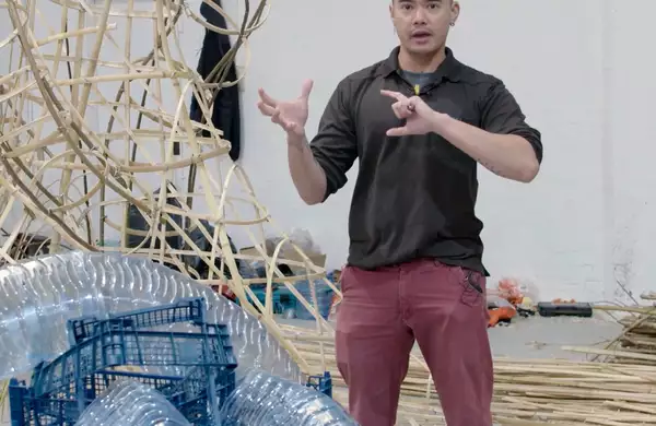Leeroy New