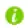 Step-free seating symbol
