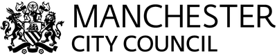 Manchester City Council